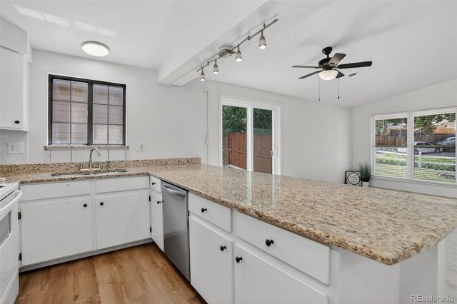 9026 Clayton Street, Thornton, CO 80229