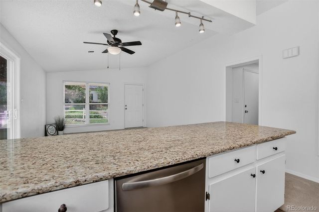 9026 Clayton Street, Thornton, CO 80229
