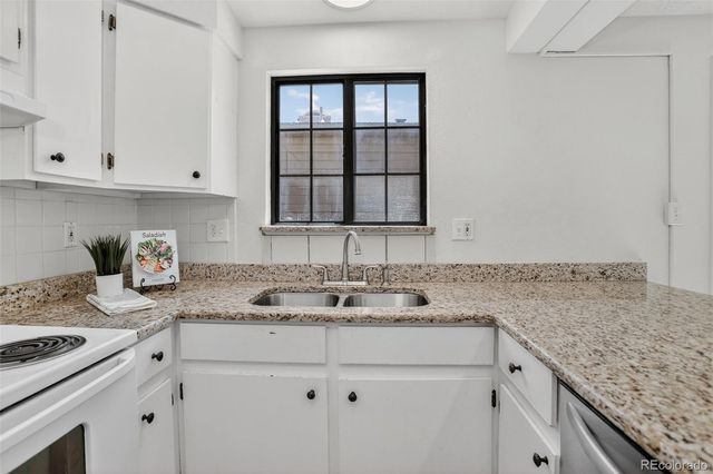 9026 Clayton Street, Thornton, CO 80229