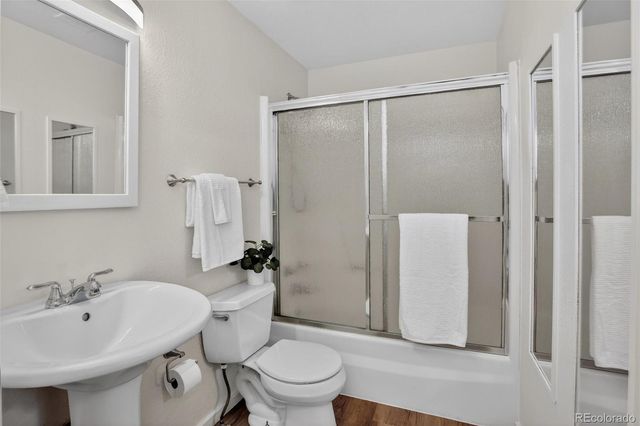 9026 Clayton Street, Thornton, CO 80229