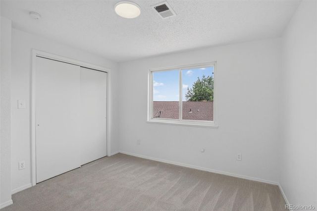 9026 Clayton Street, Thornton, CO 80229