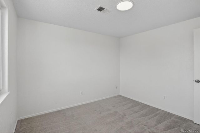 9026 Clayton Street, Thornton, CO 80229