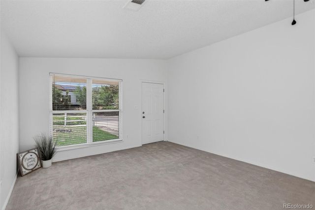 9026 Clayton Street, Thornton, CO 80229