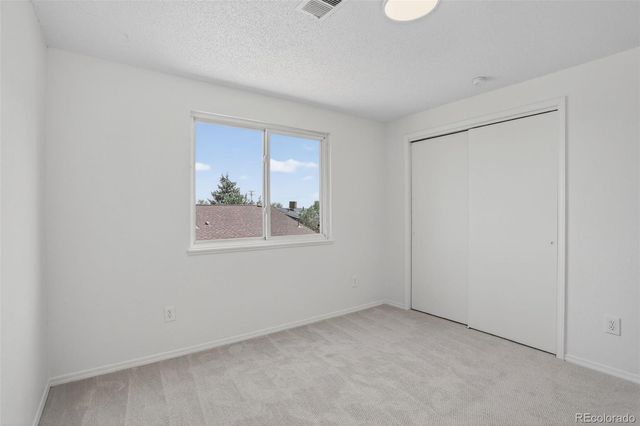 9026 Clayton Street, Thornton, CO 80229