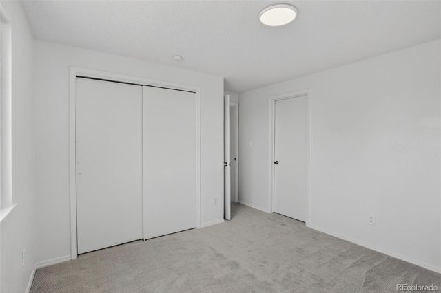 9026 Clayton Street, Thornton, CO 80229