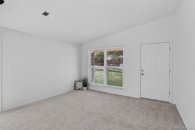 9026 Clayton Street, Thornton, CO 80229