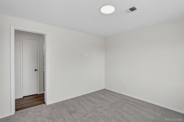 9026 Clayton Street, Thornton, CO 80229