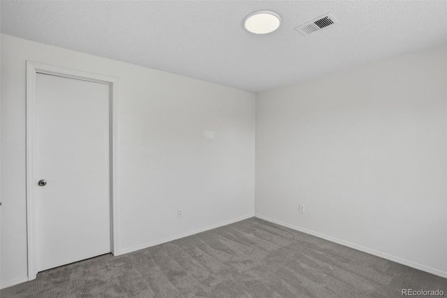 9026 Clayton Street, Thornton, CO 80229