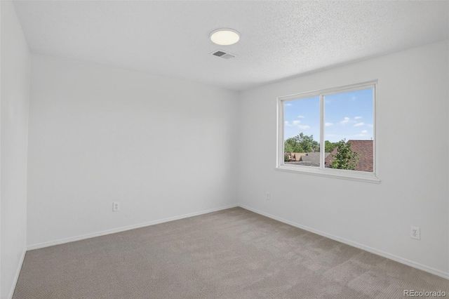 9026 Clayton Street, Thornton, CO 80229