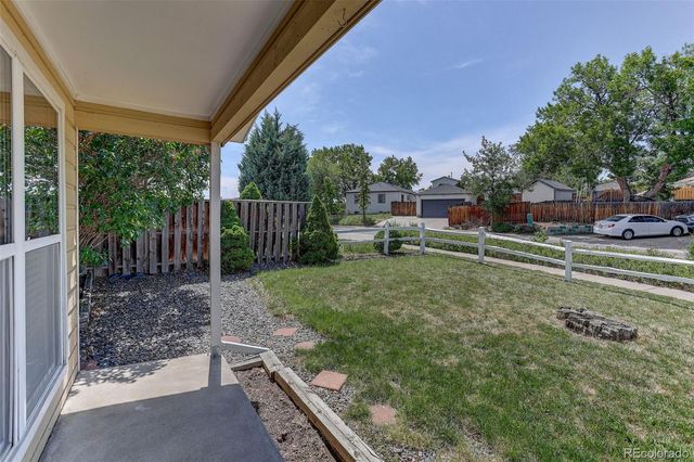 9026 Clayton Street, Thornton, CO 80229