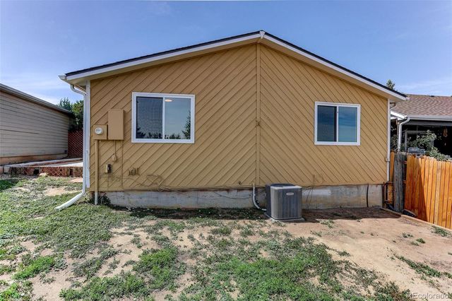 9026 Clayton Street, Thornton, CO 80229
