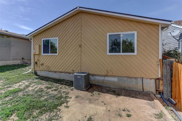 9026 Clayton Street, Thornton, CO 80229