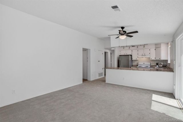 9026 Clayton Street, Thornton, CO 80229
