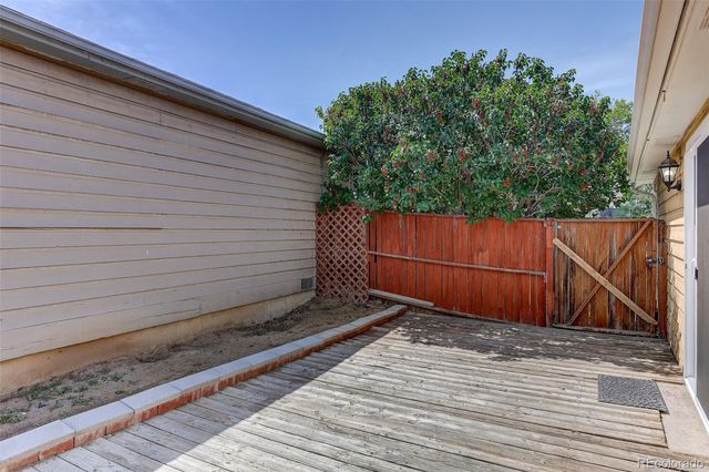 9026 Clayton Street, Thornton, CO 80229