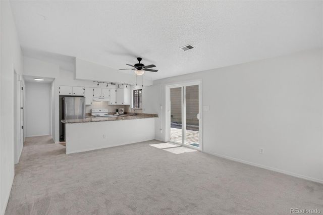 9026 Clayton Street, Thornton, CO 80229