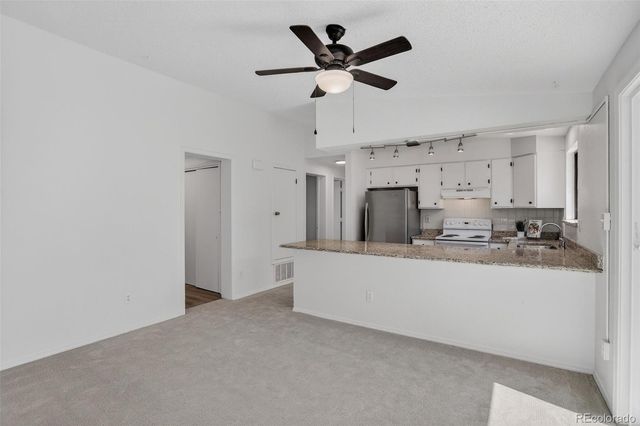 9026 Clayton Street, Thornton, CO 80229