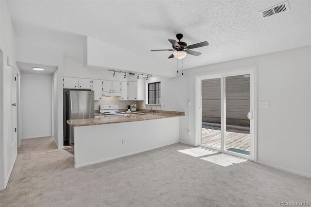 9026 Clayton Street, Thornton, CO 80229