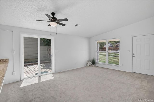 9026 Clayton Street, Thornton, CO 80229