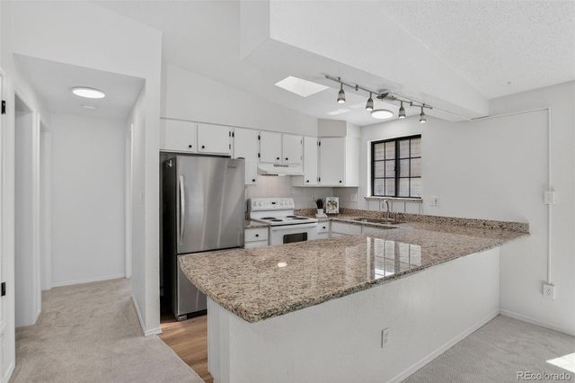 9026 Clayton Street, Thornton, CO 80229