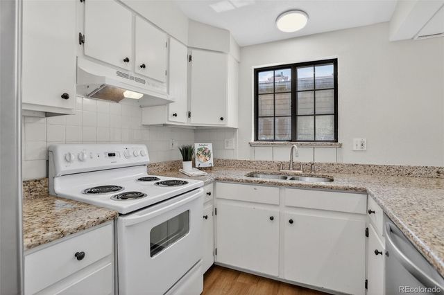 9026 Clayton Street, Thornton, CO 80229
