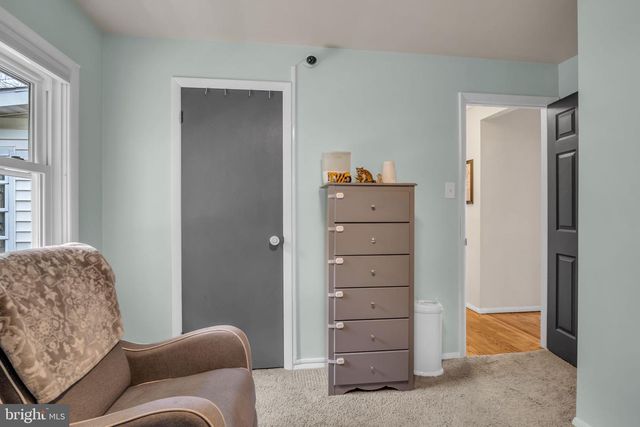 5224 OXFORD DR, Mechanicsburg, PA 17055