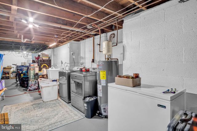 5224 OXFORD DR, Mechanicsburg, PA 17055