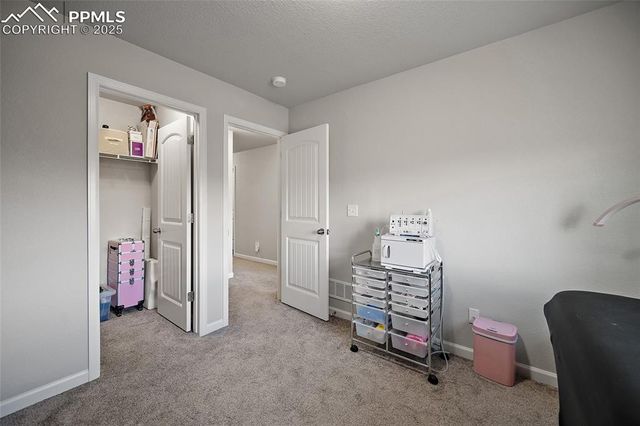 6241 Old Glory Drive, Colorado Springs, CO 80925