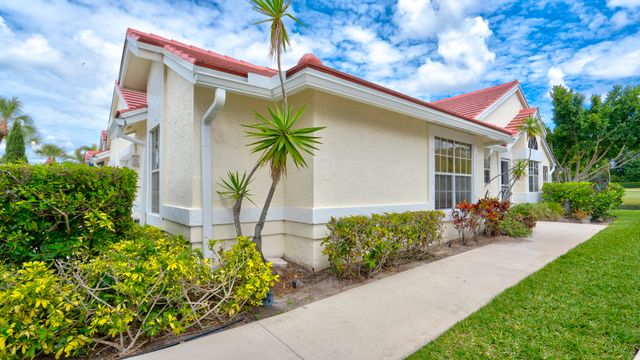 6120 Bear Creek Court, Lake Worth, FL 33467