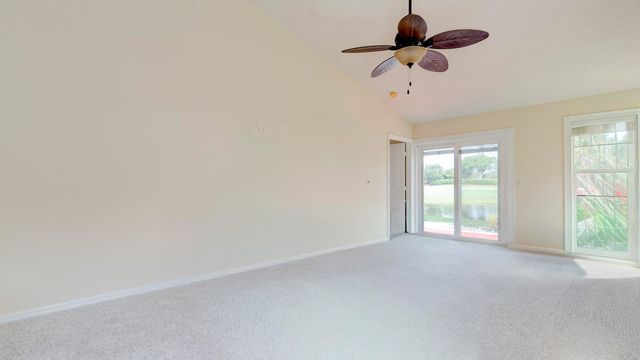 6120 Bear Creek Court, Lake Worth, FL 33467