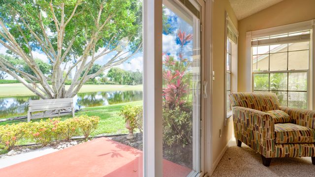 6120 Bear Creek Court, Lake Worth, FL 33467