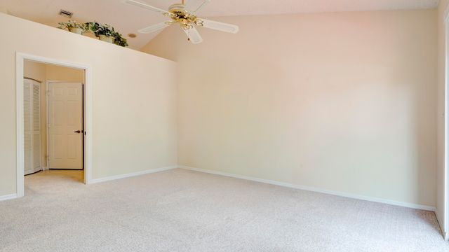 6120 Bear Creek Court, Lake Worth, FL 33467