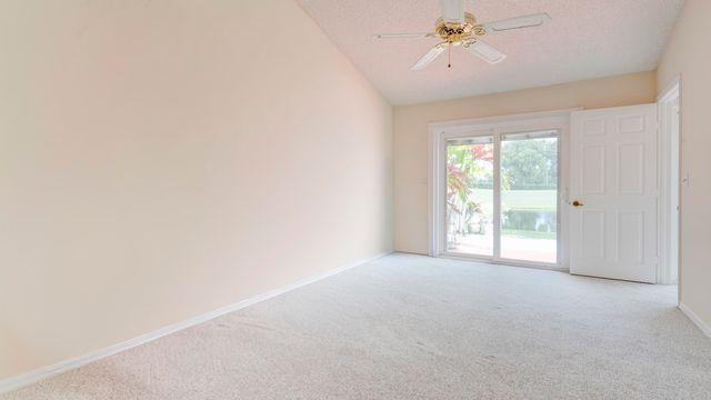 6120 Bear Creek Court, Lake Worth, FL 33467