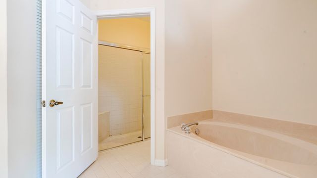 6120 Bear Creek Court, Lake Worth, FL 33467