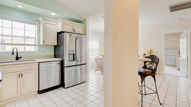 6120 Bear Creek Court, Lake Worth, FL 33467