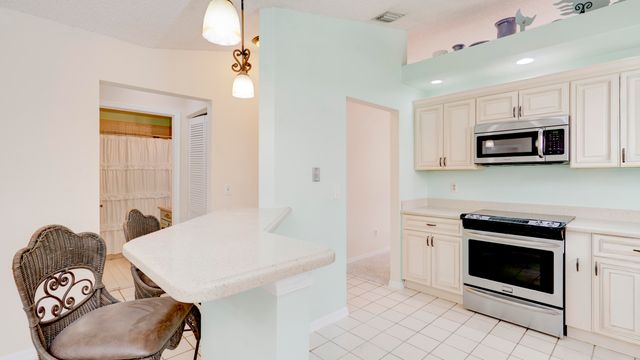 6120 Bear Creek Court, Lake Worth, FL 33467