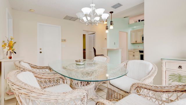 6120 Bear Creek Court, Lake Worth, FL 33467