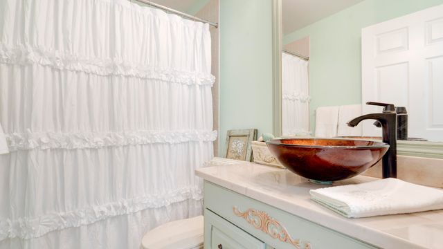 6120 Bear Creek Court, Lake Worth, FL 33467