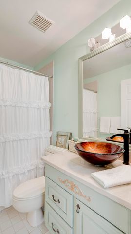 6120 Bear Creek Court, Lake Worth, FL 33467