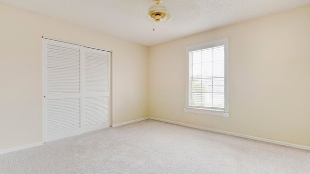 6120 Bear Creek Court, Lake Worth, FL 33467