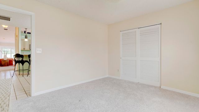 6120 Bear Creek Court, Lake Worth, FL 33467