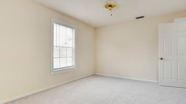 6120 Bear Creek Court, Lake Worth, FL 33467