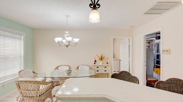6120 Bear Creek Court, Lake Worth, FL 33467