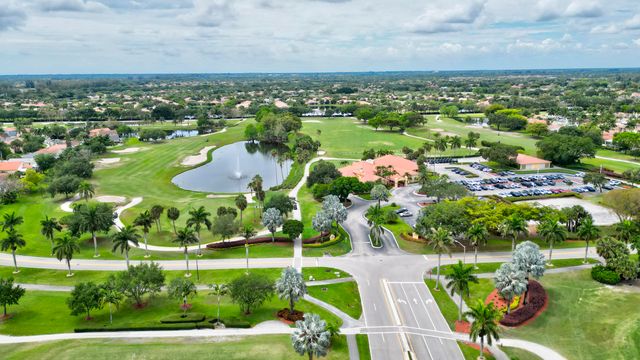 6120 Bear Creek Court, Lake Worth, FL 33467