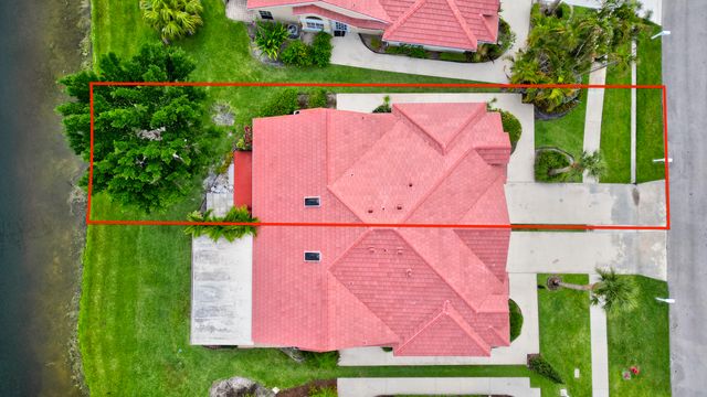 6120 Bear Creek Court, Lake Worth, FL 33467
