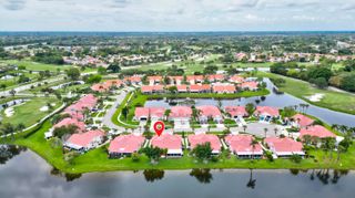 6120 Bear Creek Court, Lake Worth, FL 33467