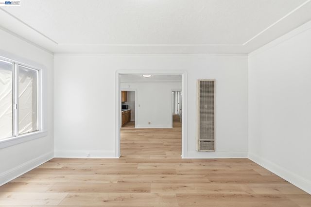 1829 E 22nd St, Oakland, CA 94606