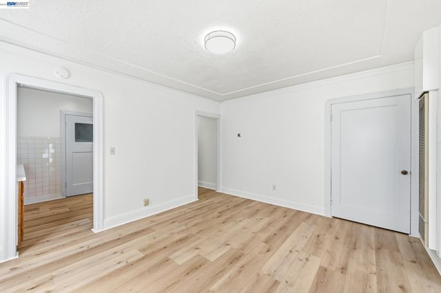 1829 E 22nd St, Oakland, CA 94606