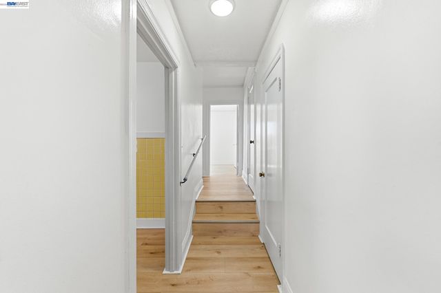 1829 E 22nd St, Oakland, CA 94606