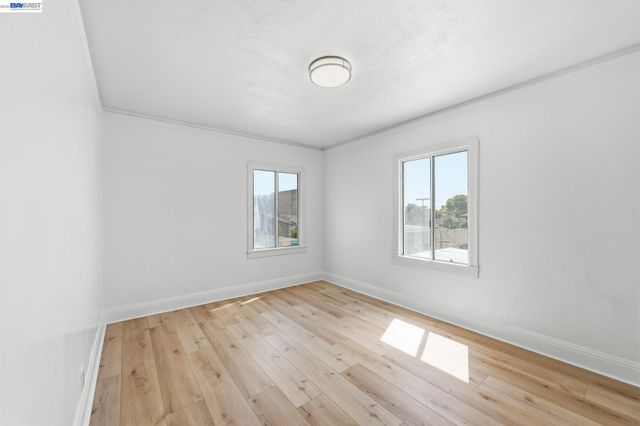 1829 E 22nd St, Oakland, CA 94606