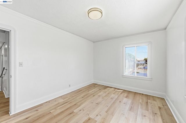 1829 E 22nd St, Oakland, CA 94606